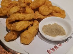 -红樱桃·欢乐餐厅(太原里店)