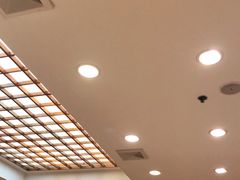 大堂-庐州太太(CBD店)