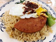 -渔记茶餐厅(渔村店)