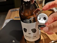 -太二酸菜鱼(正大广场店)