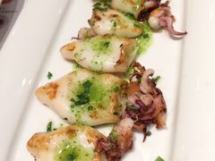 -Tapa Tapa