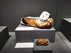 -南越王博物院