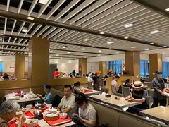 -知味观(湖滨总店)