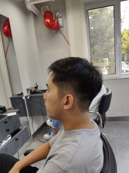 -工匠