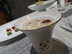 -满堂匠心川宴·私房菜(天府三街店)