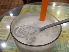 -顺记冰室(宝华路店)