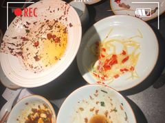 -湘阁里辣(南联锦泰城店)