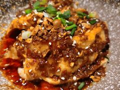 滇味馋嘴鸡-茶花妹子云南餐厅(传媒大学店)
