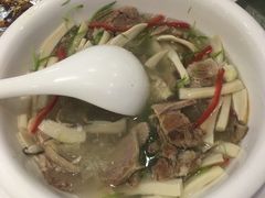 -清真悦宾楼食府(海湖店)