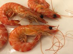-万宝海鲜舫(劳动公园店)