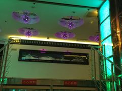 -东方之珠KTV娱乐超市(河北店)