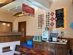 -衡厨·衡阳土菜(中南店)