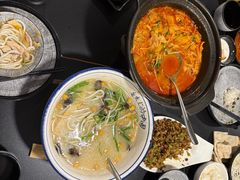 -多味居(剪子巷店)