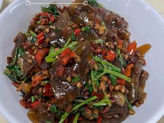 -笨罗卜浏阳菜馆(龙华鹏润达店)