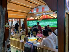 -光海·乡记酸菜鱼·始于1996(花园路店)