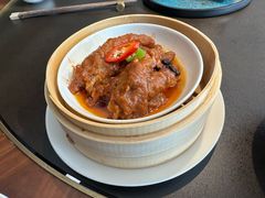 -锦西湖·海鲜小馆(未来科技城店)