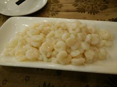 -老街饭庄·地道淮扬菜(扬子江北路总店)