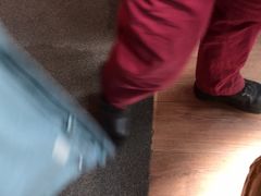 -包子大王(新泽巷店)