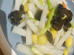 -食味酒味天津菜·古法鲜酿米酒(鼓楼店)