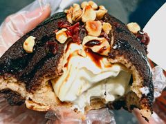 -LELECHA乐乐茶(新街口大洋店)