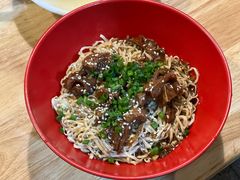 -隆都四季香饭店(碧海路店)