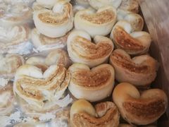 -桂顺斋糕点总厂(荣业大街店)