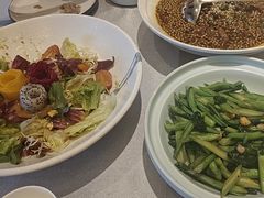 -便宜坊烤鸭店(科创店)