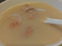 -品湘宴·湖南宁乡菜