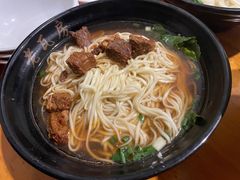 -青石桥老瓦房肥肠粉总店(青石桥总店)