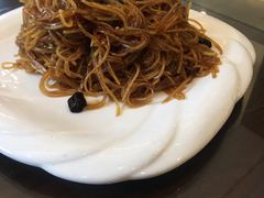-津菜宋记老房子(鼓楼店)