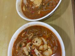 -酸辣粉(氹仔店)