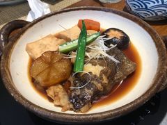 -蟹将军日本料理(中南路店)