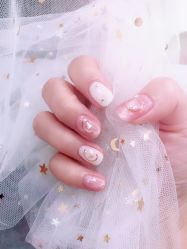 -Wink美甲美睫