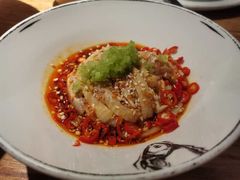 -太二酸菜鱼(深圳布吉万象汇店)