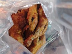 -国梁烤鸡(总店)