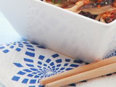 -毅祥斋老孙家泡馍(北院门鼓楼店)