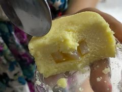 -好利来(西铁营万达广场店)