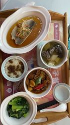 -贝美月子中心(海璟店)