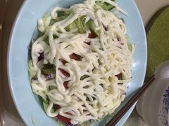 -章氏(车站北路店)