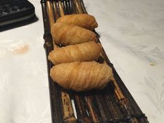 -江南原著(中联广场店)