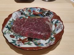 -鮨心和(外滩店)