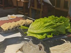 -呷哺呷哺(砂之船奥莱店)