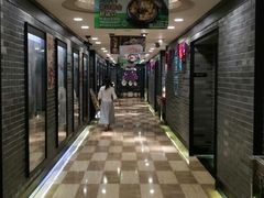 -和记小菜(七宝店)