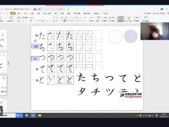 -槿言教育·雅思托福·国际教育·小语种培训留学中心(观音桥店)