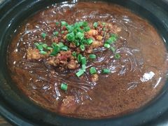 -百年神厨·地道川菜(清江西路店)