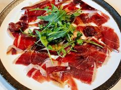-Marina厨房·ALA精酿(月湖盛园店)