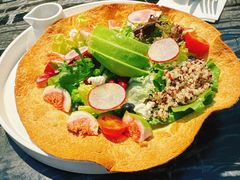 -LES ELITES 英集荟(南京西路店)