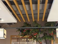 -绿草地·湘菜(喜盈门店)