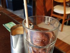 -皇后餐厅-煲仔·小菜·打边炉(古北店)