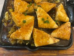 -鹭园酒家·四十年老字号